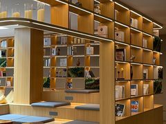 -如家商旅酒店(成都太古里双桥子店)