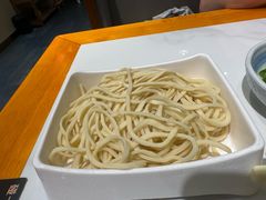-1912街区