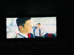 -华美影城(马栏广场店)
