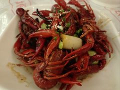 -靓靓蒸虾·头牌蒸虾(南山桂庙店)