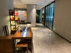 -徐记海鲜·宴会(大唐西市|丰庆店)