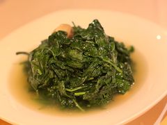 -利苑酒家(宜安广场店)