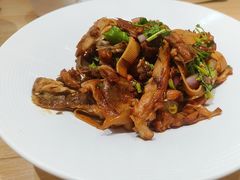 -海迎春虾饺(铁西店)