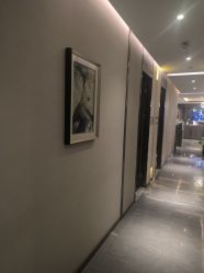 -香榭丽舍·海菲秀·皮肤管理痘敏肌修护