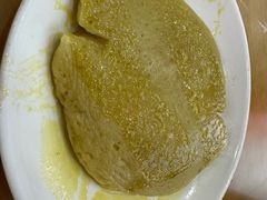 -小媳妇凉粉(浑源店)