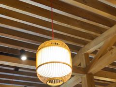 -九田家黑牛烤肉料理(珠江摩尔店)