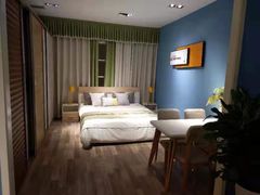 -宅天下装饰·匠心筑家(春熙店)