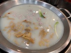 老来福酸汤兔(小锅)-老来福·非遗酸汤兔(凯旋路店)
