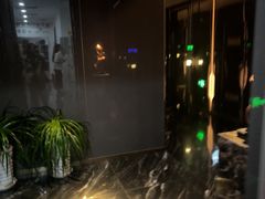-唐宫足道·SPA·住宿24H会所(木渎店)