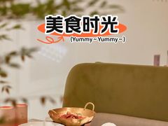 -桃喜·新湘菜(深圳湾店)