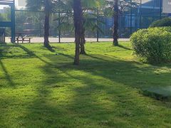 -城市运动公园(未央区)