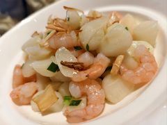 -大鸭梨烤鸭(望京店)