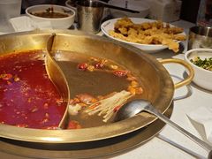 -小龙坎火锅(总店)