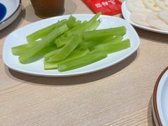 -鱼酷活鱼烤鱼(雨花客厅店)