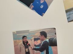 -岳合轩老北京涮肉