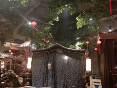 -苏浙徽·江南荟·本味融合菜(相城方圆里店)