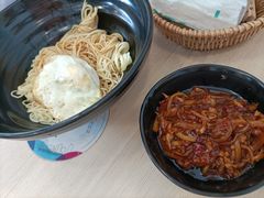 -王家沙点心店(万航渡路店)