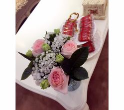 -UP&UP·半永久眉毛眼线机器野生眉