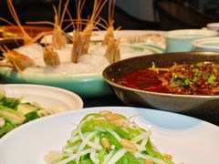 -淮扬府(安定门店)