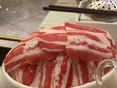 -阿杜打边炉(五江天街店)