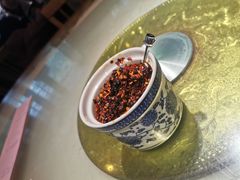 -慧娟面馆·餐厅(望江路店)