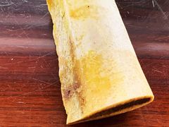 -好成财牛排馆(涂门街总店)