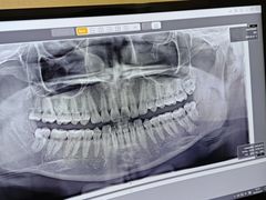 -金一口腔·舒适化正畸·儿牙中心