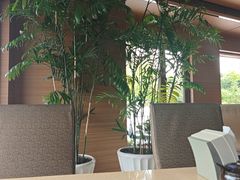 -元祖李朝(新威路店)