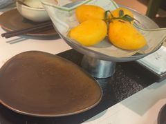 -山缓缓火锅(青岛万象城店)