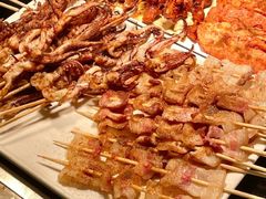 -筠咖啡西餐厅(上海国展宝龙丽筠酒店)