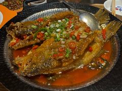 -湘味淳(千禧街店)