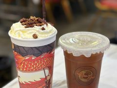 -活潑鲜跳(湖滨商业街店)