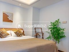 -巽寮湾
