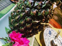 -Lam Vien Restaurant