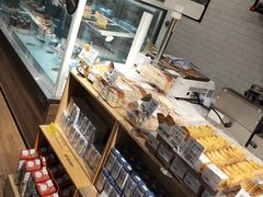 -Olé精品超市(上海虹桥南丰城店)