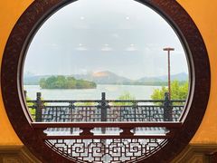 -楼外楼(西湖景区孤山路店)