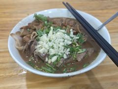 -陈记卤煮小肠