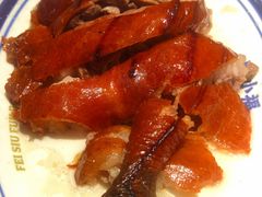 -肥小福·烧鹅专门店(环宇荟店)