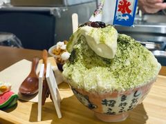 -陈记栗子(长宁路店)