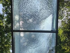-浙北大峡谷