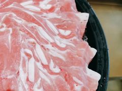 -小肥羊(西丽宝能城店)