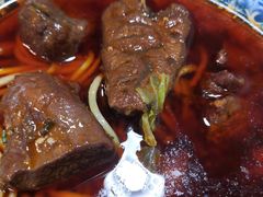 -蒋六十八梯眼镜面(狮子坪店)