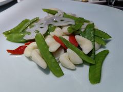 -至尊鲨鱼·原烹海鲜·新浙菜(拱宸桥店)