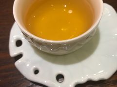 -碧露轩·大益茶体验馆(镇江路店)
