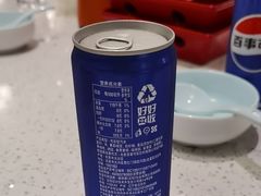 -玉林烤鸭店(垡头店)