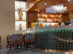 -曼泰·泰餐(江南环球港店)