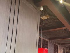 -掌柜的店·河南菜(世茂店)