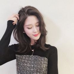 -菲拉派瑞连锁沙龙
