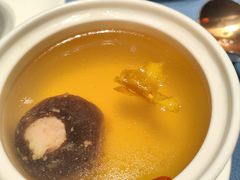 -宴周康·精致江浙菜(周浦店)