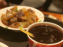 -再回首(西关木塔巷店)